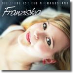 28-03-2013 - mix1_de - Franziska.png